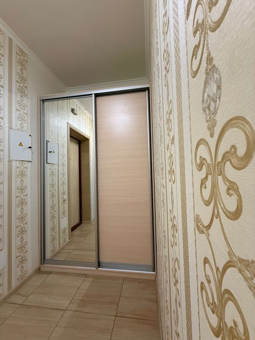 Квартира на вул. Юлії Здановської, 50/2 в Києві, ID 493328, фото №5