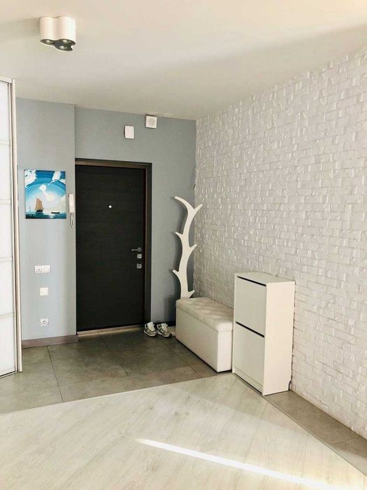 Квартира на ЖК Голосіїво в Києві, ID 493354, фото №4