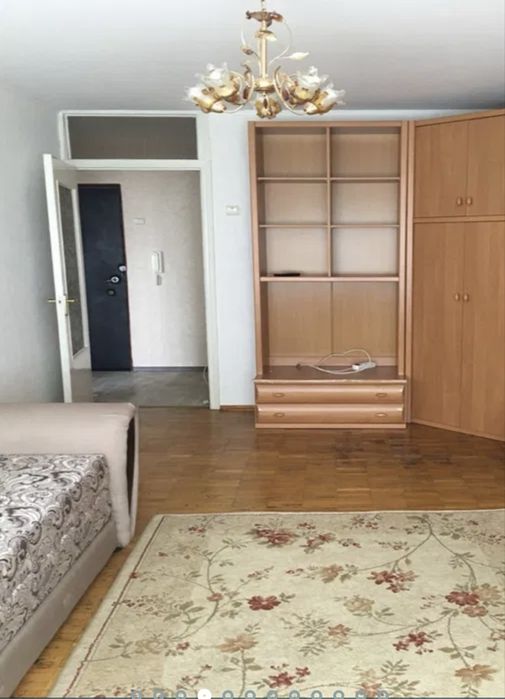 Орендувати квартиру за адресою пл. Оболонська, 5 на Findly.com.ua Квартира на пл. Оболонська, 5, ID 493330, фото №1