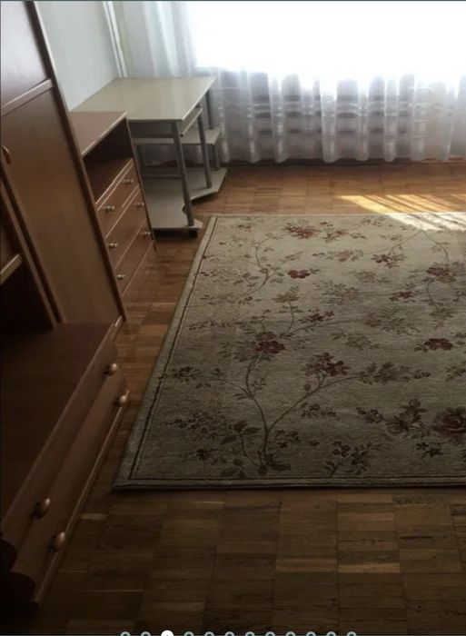 Квартира на пл. Оболонська, 5 в Києві, ID 493330, фото №2