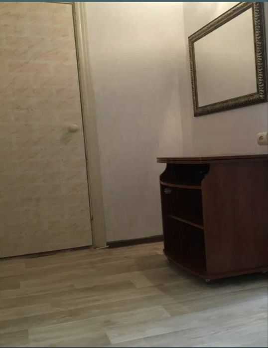 Квартира на пл. Оболонська, 5 в Києві, ID 493330, фото №11