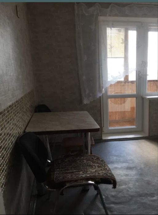 Квартира на пл. Оболонська, 5 в Києві, ID 493330, фото №7