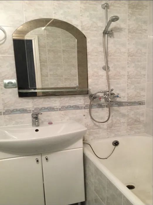 Квартира на пл. Оболонська, 5 в Києві, ID 493330, фото №8