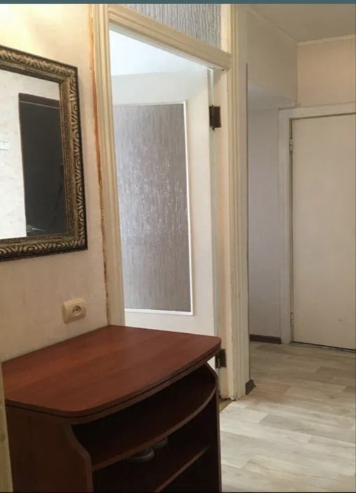 Квартира на пл. Оболонська, 5 в Києві, ID 493330, фото №10