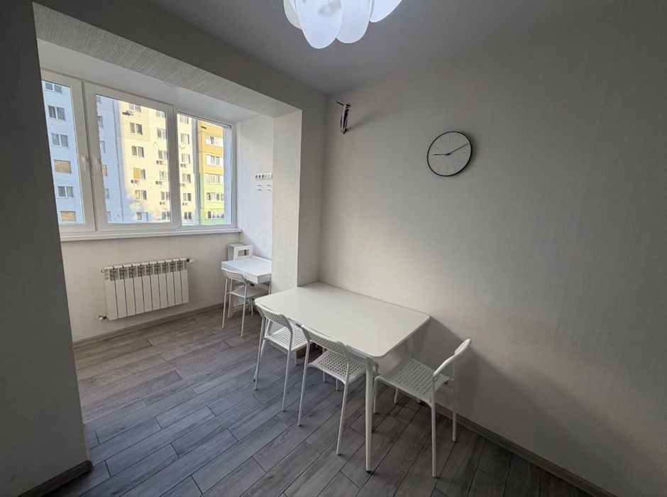 Квартира на ЖК «Миру 4» в Харкові, ID 493416, фото №5
