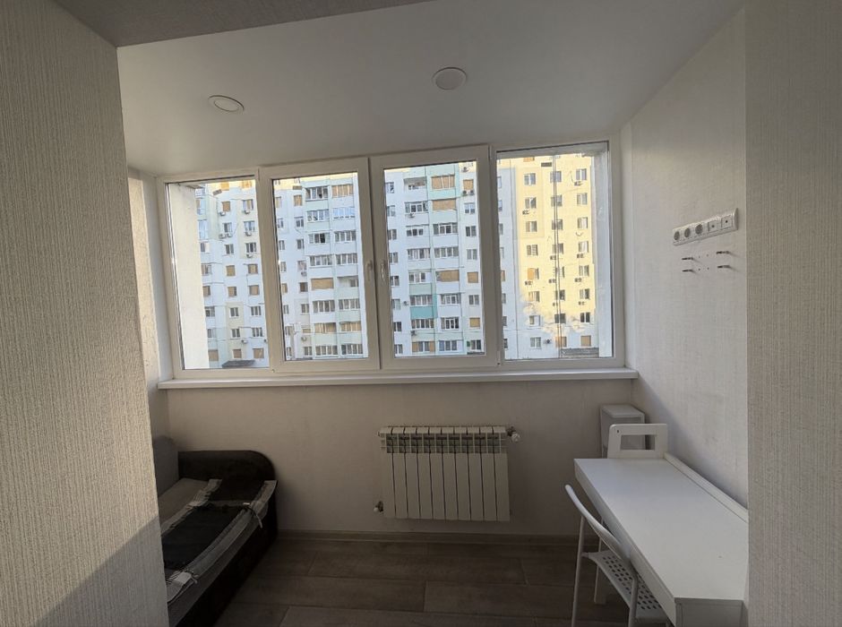 Квартира на ЖК «Миру 4» в Харкові, ID 493416, фото №6