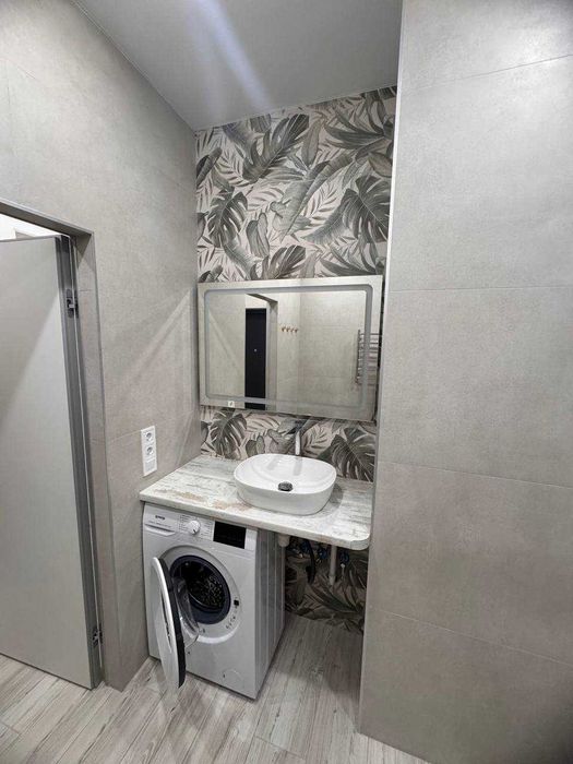 Квартира на ЖК Атмосфера в Одесі, ID 493493, фото №5