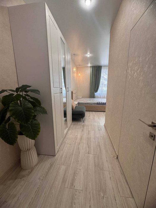 Квартира на ЖК Атмосфера в Одесі, ID 493493, фото №7
