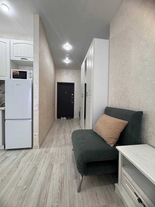 Квартира на ЖК Атмосфера в Одесі, ID 493493, фото №8