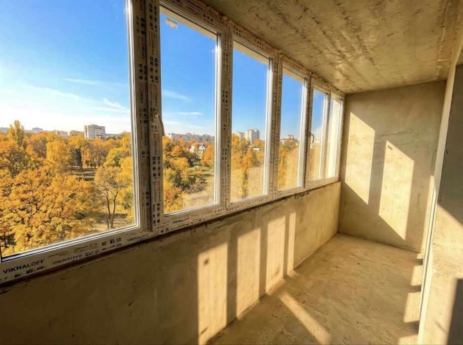 Квартира на Івано-Франківськ, ID 493490, фото №1