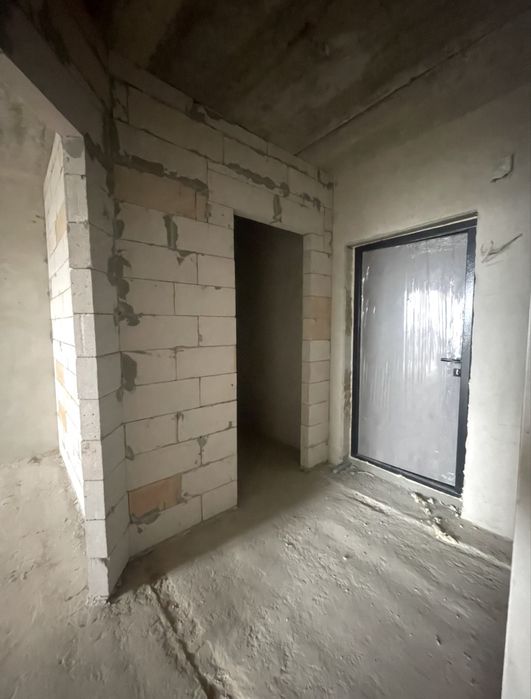 Квартира — Івано-Франківськ в Івано-Франківську, ID 493490, фото №4
