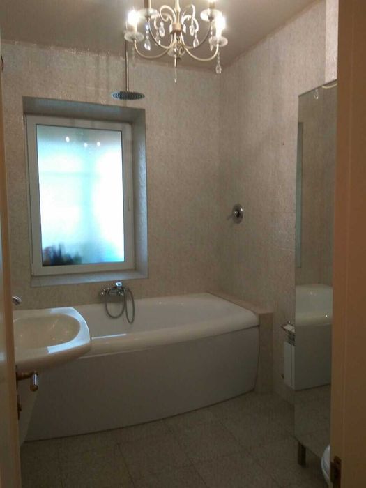 Квартира на вул. Данилевського, 6 в Харкові, ID 493534, фото №3