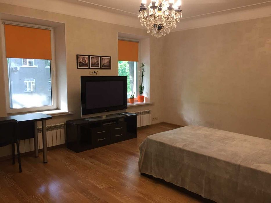 Квартира на вул. Данилевського, 6 в Харкові, ID 493534, фото №4