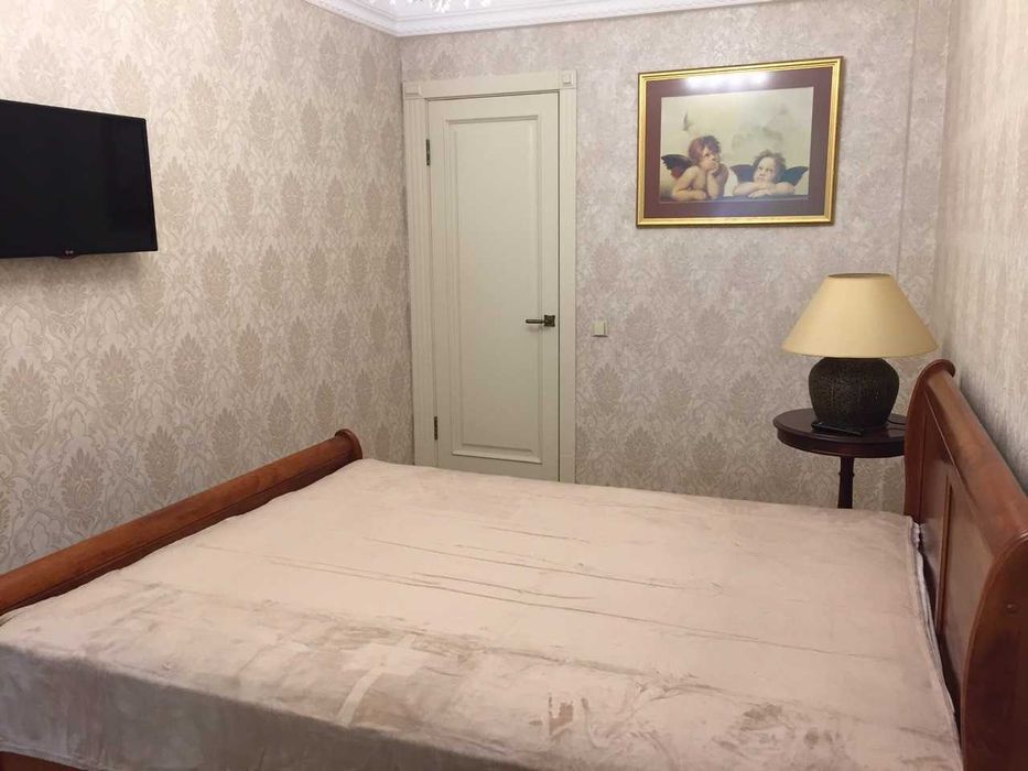 Квартира на вул. Данилевського, 6 в Харкові, ID 493534, фото №5