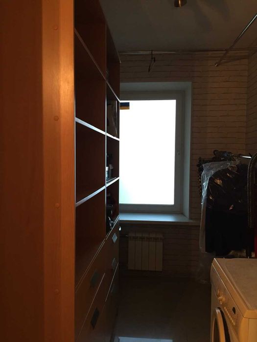 Квартира на вул. Данилевського, 6 в Харкові, ID 493534, фото №6