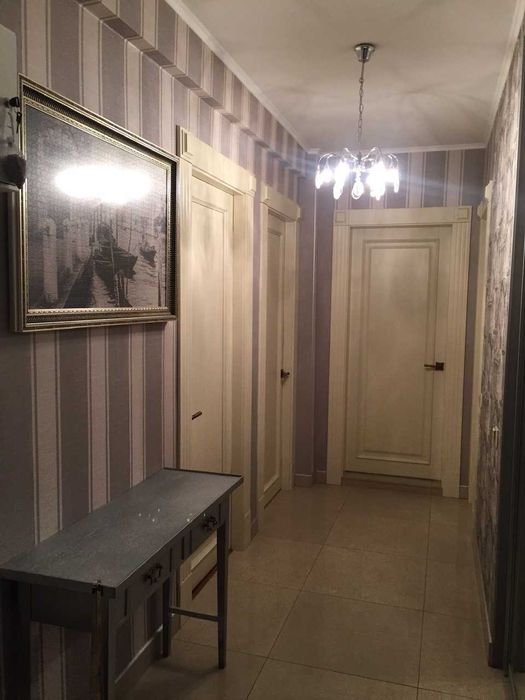 Квартира на вул. Данилевського, 6 в Харкові, ID 493534, фото №7