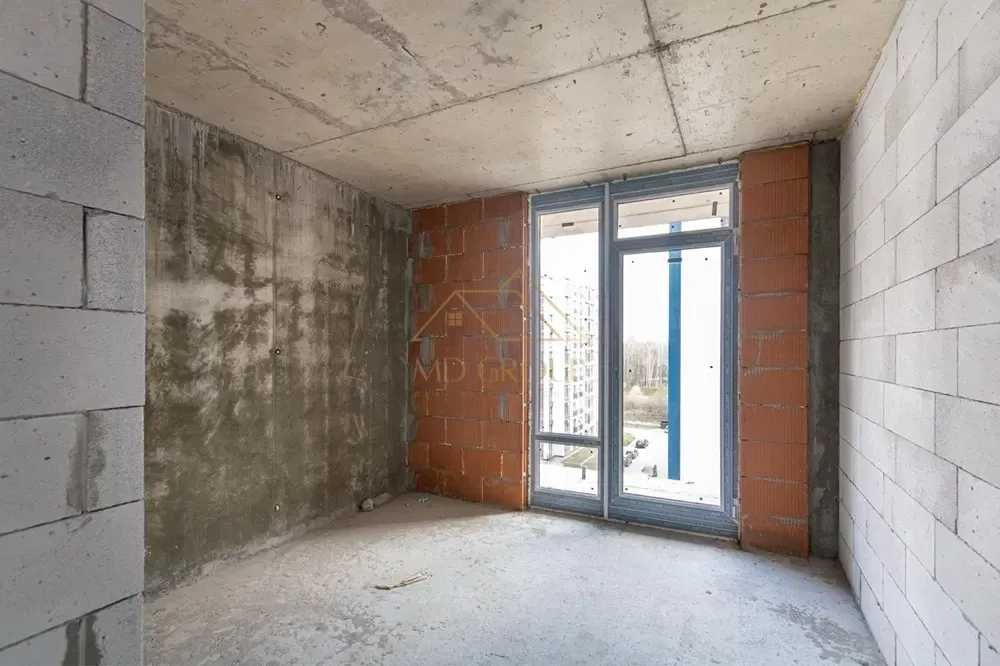 Квартира — Івано-Франківськ в Івано-Франківську, ID 493520, фото №10