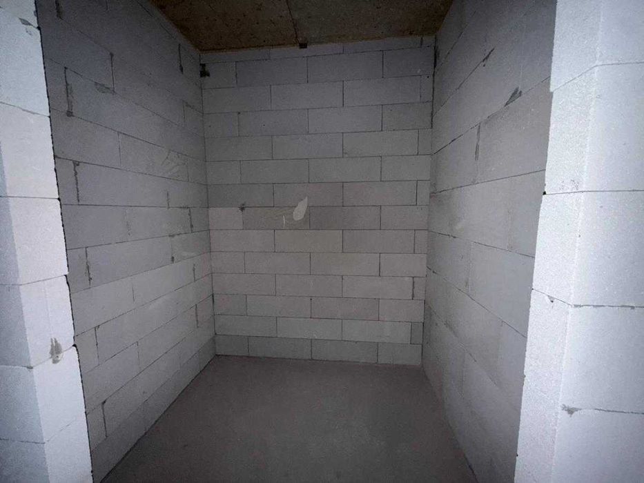 Квартира на ЖК Skygarden в Івано-Франківську, ID 493598, фото №8