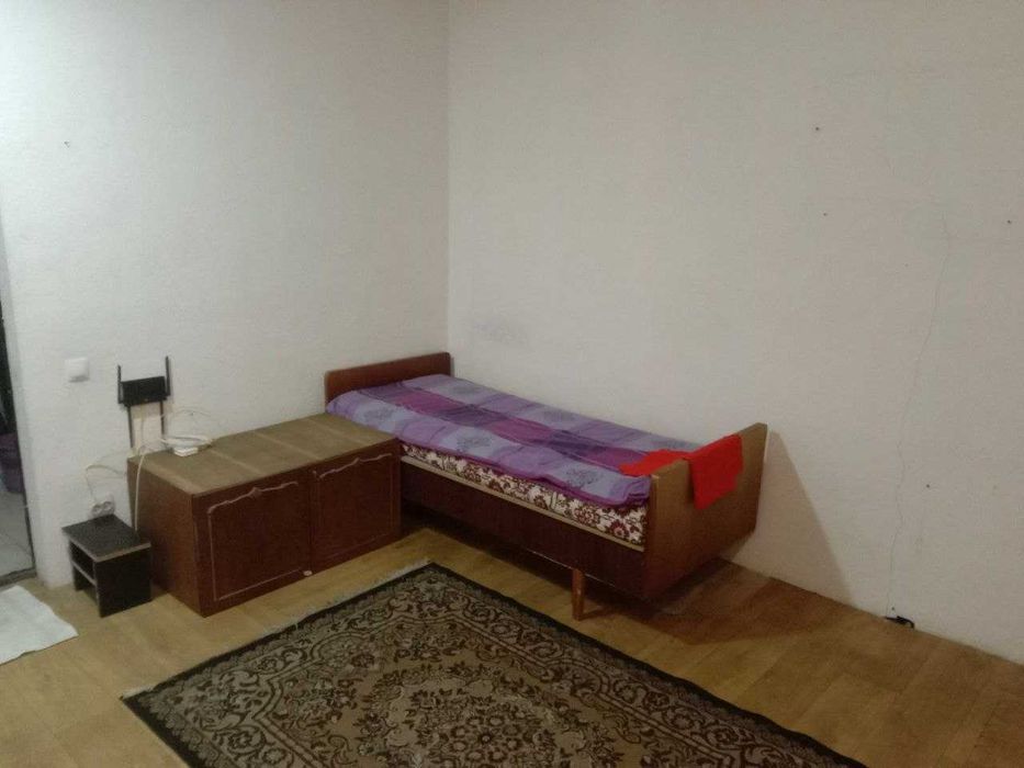 Квартира на вул. Ярова в Києві, ID 493820, фото №2