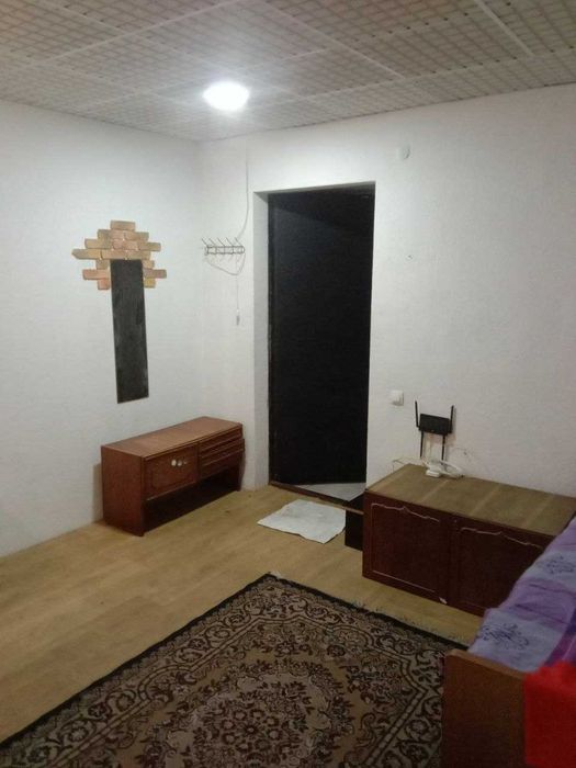 Квартира на вул. Ярова в Києві, ID 493820, фото №3