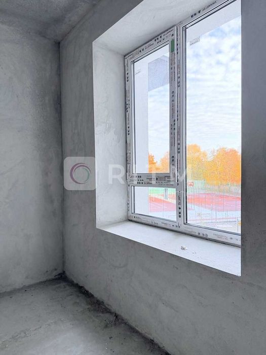Квартира на ЖК «Містечко Південне» в Івано-Франківську, ID 493711, фото №4