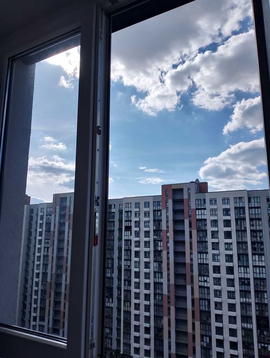 Орендувати квартиру за адресою Подільський на Findly.com.ua Квартира на Подільський, ID 493956, фото №1
