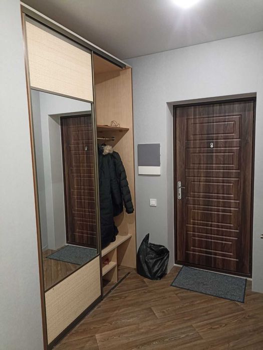 Квартира на Подільський в Києві, ID 493956, фото №4