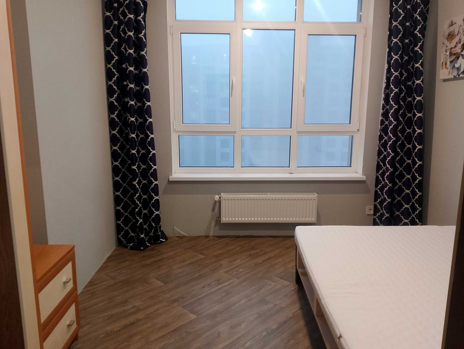 Квартира на Подільський в Києві, ID 493956, фото №6