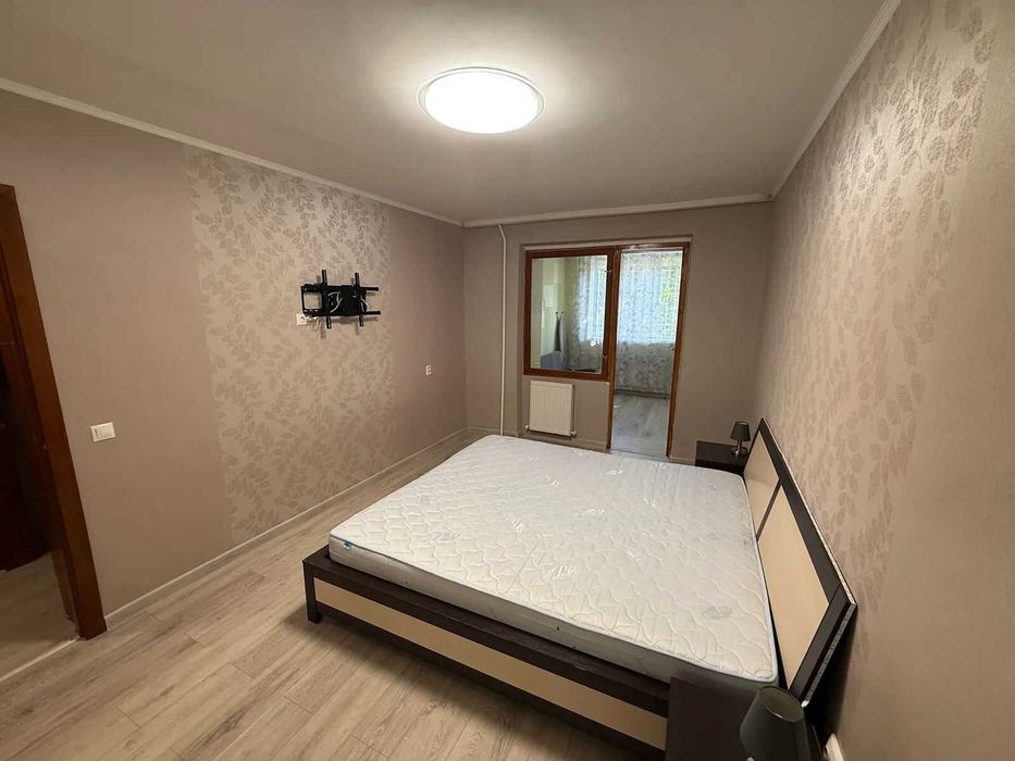 Квартира на вул. Набережна в Івано-Франківську, ID 493591, фото №14
