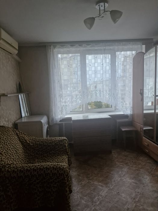Орендувати квартиру за адресою вул. Березняковська, 34б на Findly.com.ua Квартира на вул. Березняковська, 34б, ID 493638, фото №1