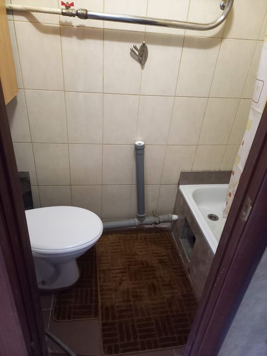 Квартира на вул. Березняковська, 34б в Києві, ID 493638, фото №4