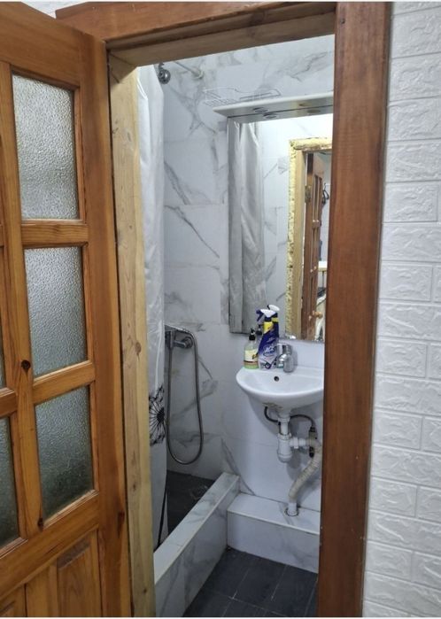 Квартира на вул. Барабашова, 32 в Харкові, ID 493663, фото №4