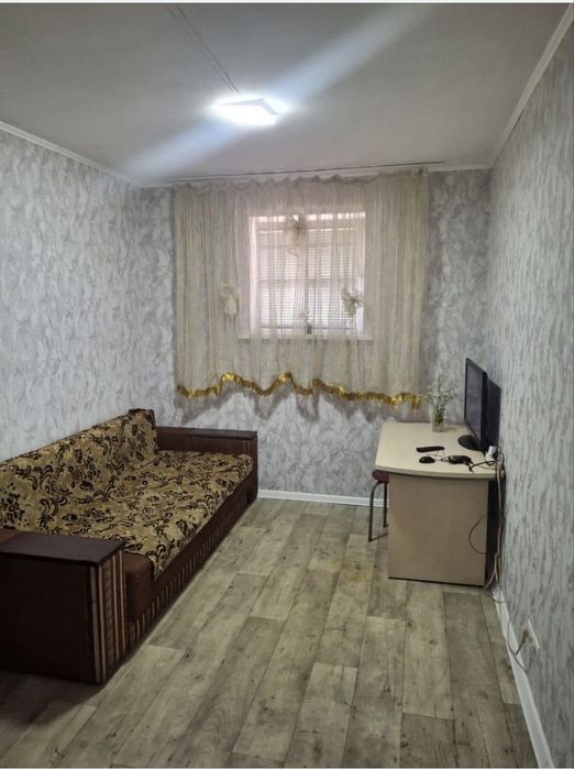 Квартира на вул. Барабашова, 32 в Харкові, ID 493663, фото №5