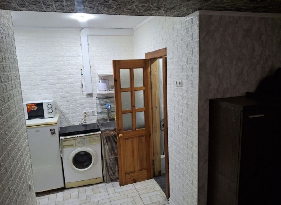Квартира на вул. Барабашова, 32 в Харкові, ID 493663, фото №6