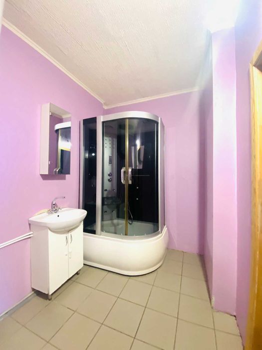 Квартира на вул. Олевська в Києві, ID 493911, фото №11