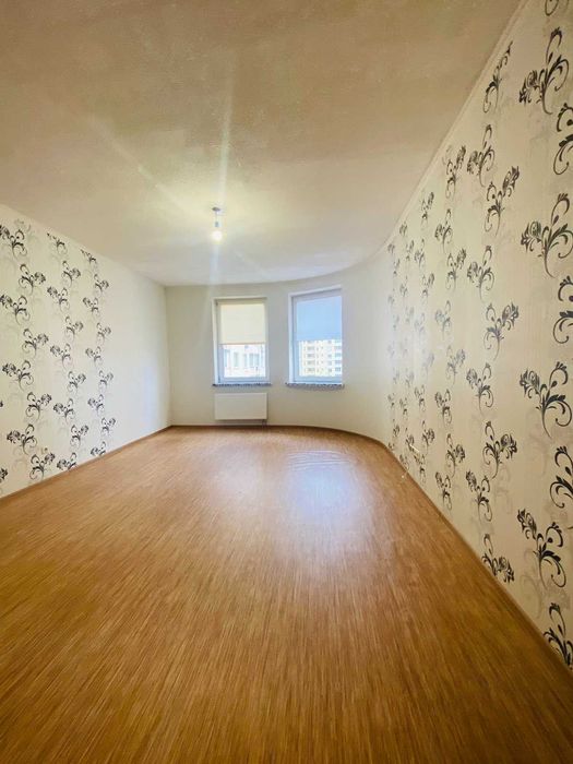 Квартира на вул. Олевська в Києві, ID 493911, фото №3