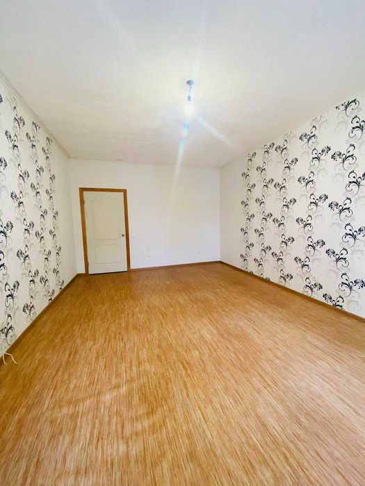 Квартира на вул. Олевська в Києві, ID 493911, фото №4