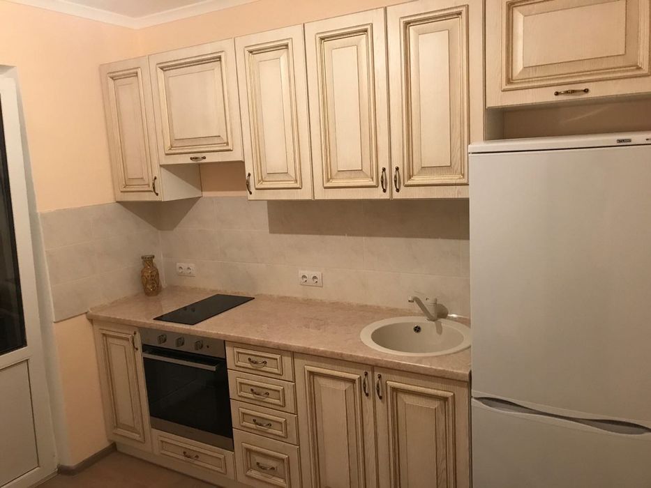 Квартира на вул. Софії Русової, 7 в Києві, ID 493822, фото №11