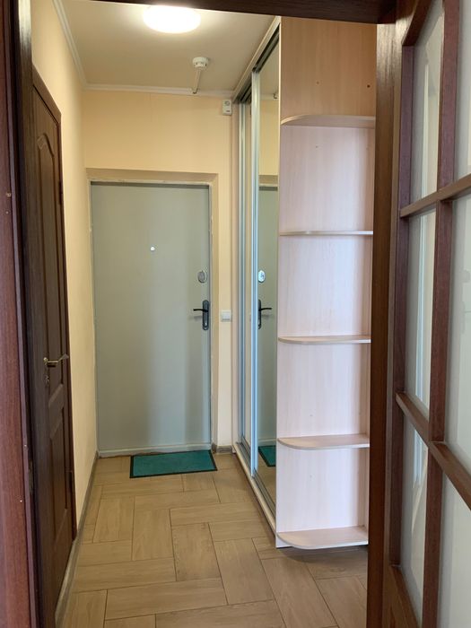 Квартира на вул. Софії Русової, 7 в Києві, ID 493822, фото №14