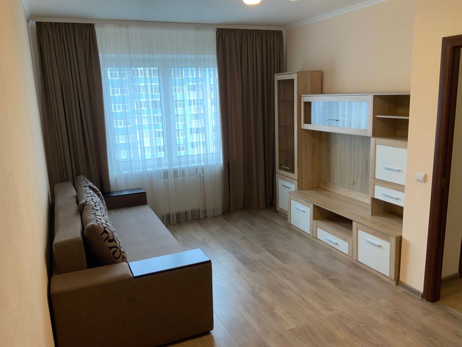 Квартира на вул. Софії Русової, 7 в Києві, ID 493822, фото №20