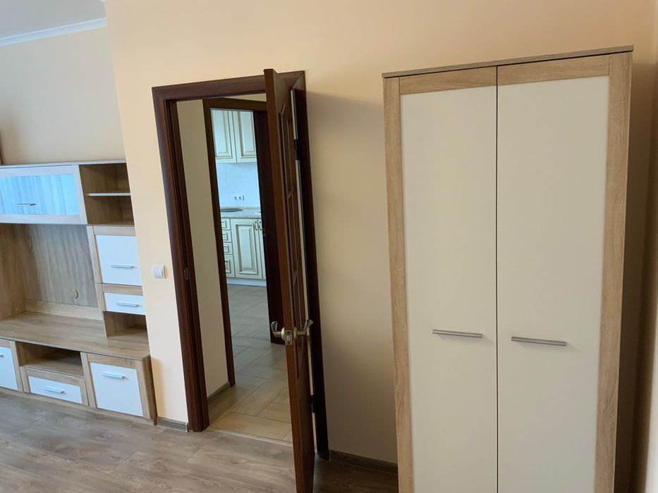Квартира на вул. Софії Русової, 7 в Києві, ID 493822, фото №22