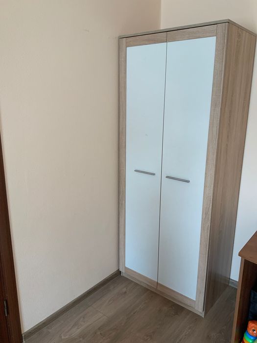 Квартира на вул. Софії Русової, 7 в Києві, ID 493822, фото №4