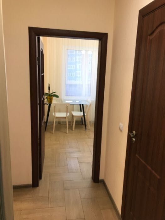 Квартира на вул. Софії Русової, 7 в Києві, ID 493822, фото №8