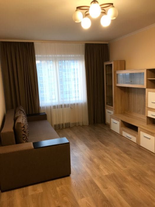 Квартира на вул. Софії Русової, 7 в Києві, ID 493822, фото №9