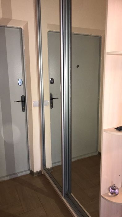 Квартира на вул. Софії Русової, 7 в Києві, ID 493822, фото №10