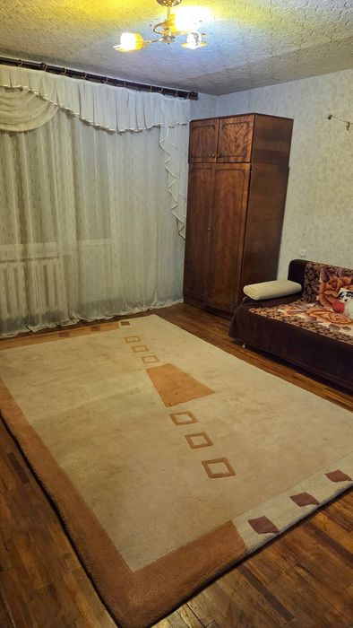 Квартира на Салтівський в Харкові, ID 493776, фото №11