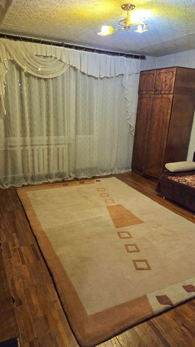 Квартира на Салтівський в Харкові, ID 493776, фото №12