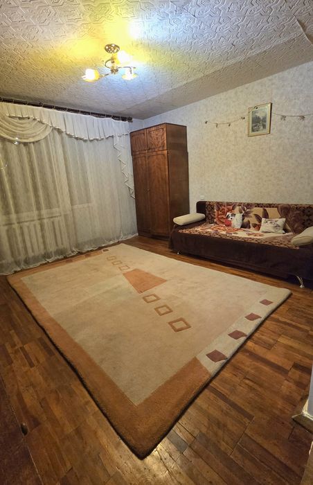 Квартира на Салтівський в Харкові, ID 493776, фото №13