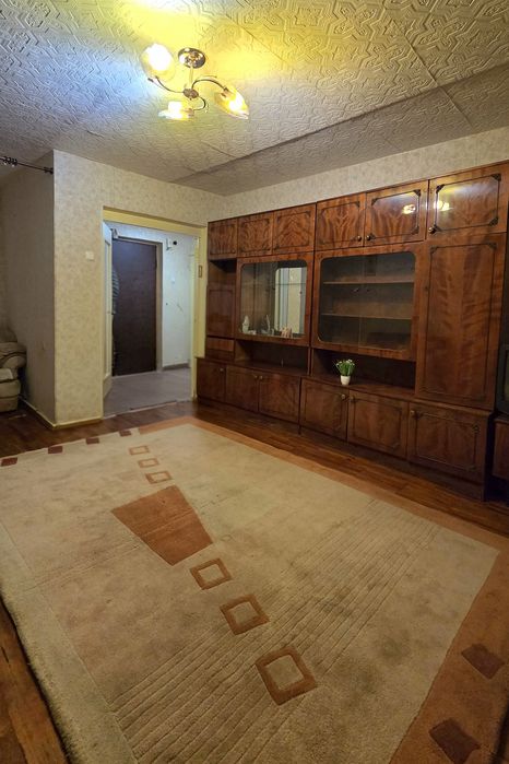 Квартира на Салтівський в Харкові, ID 493776, фото №14