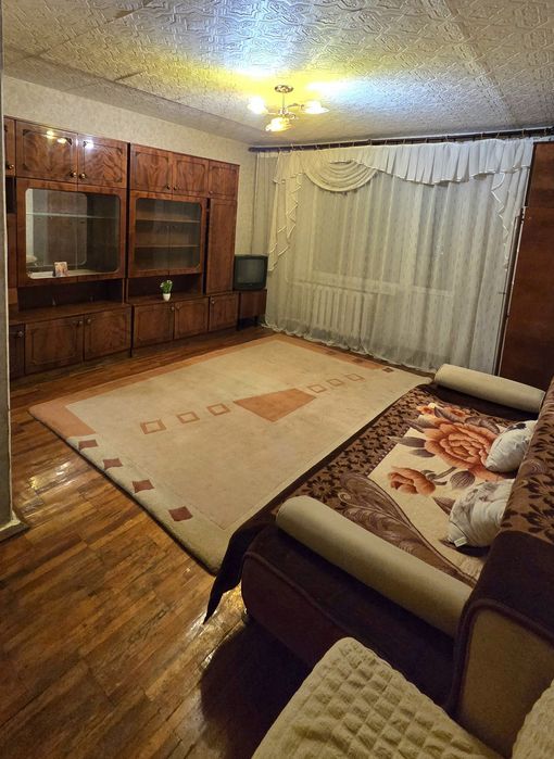 Квартира на Салтівський в Харкові, ID 493776, фото №15